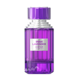 Anfar 1950 - Irish Lavender Private Edition, 100 ml