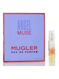 Пробник Оригинал Mugler Angel Muse 1.5 ml