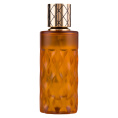 Paris Corner - Virilis Eau de Parfum 100 ml