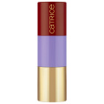 Помада Catrice Generation Joy тон C03 Bold Berry