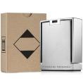 Тестер оригинал Porsche Design Titan Edt (M) 100 мл