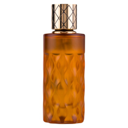 Paris Corner - Virilis Eau de Parfum 100 ml