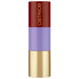Помада Catrice Generation Joy тон C03 Bold Berry