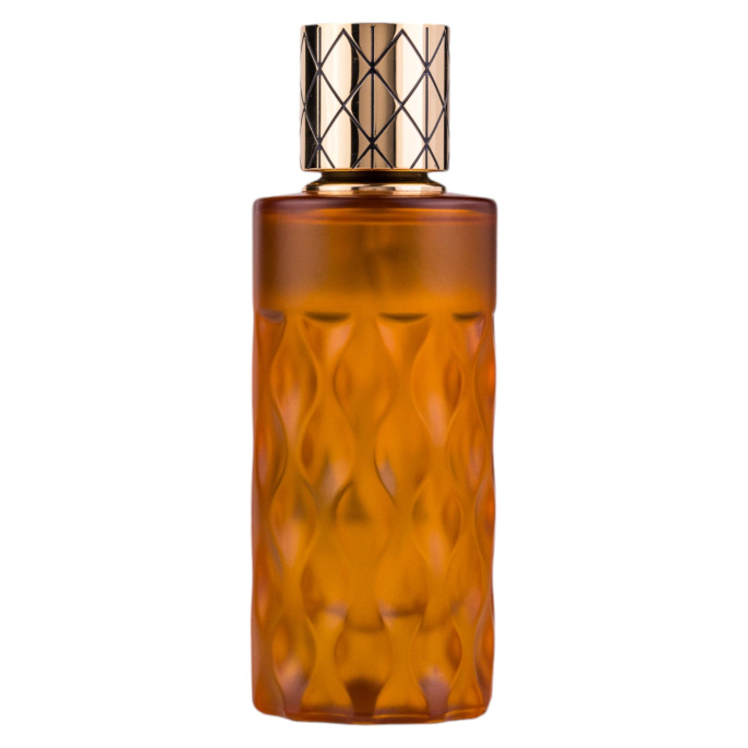 Paris Corner - Virilis Eau de Parfum 100 ml