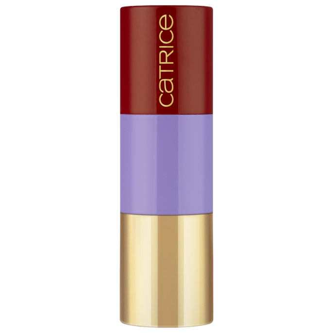 Помада Catrice Generation Joy тон C03 Bold Berry