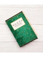 Пробник Оригинал Gucci Memo Parisire D'une Odeur 1.5 ml