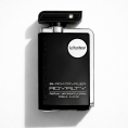 Le Bonheur Perfumes - Black Cavalier Royalty, 100 ml