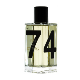 Оригинал Iceberg - Eau De Iceberg Pour Homme 100 ml