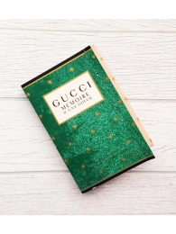 Пробник Оригинал Gucci Memo Parisire D'une Odeur 1.5 ml