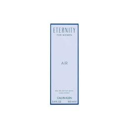 Оригинал Calvin Klein - Eternity Air For Women 100 ml