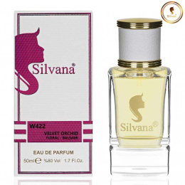 Элитный парфюм Silvana W422 Tom Ford Velvet Orchid Women