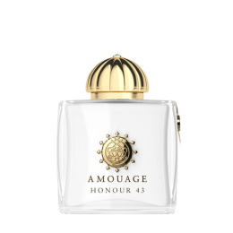 Оригинал Amouage Honour 43 Woman Extrait de Parfum 100 ml
