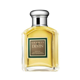 Оригинал Aramis - Aramis Devin новый дизайн 100 ml