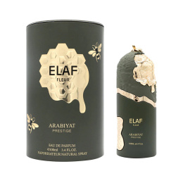 Arabiyat Prestige - Elaf Fleur 100 ml