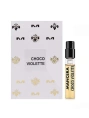 Пробник Оригинал Mancera Choco Violet 2 ml