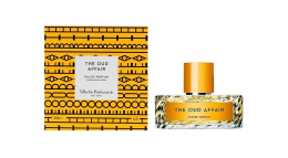 Оригинал Vilhelm Parfumerie The Oud Affair EDP 100 ml