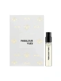 Пробник Оригинал Mancera Fabulous Yuzu 2 ml
