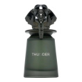 French Avenue - Thunder Extrait 100 ml
