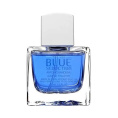 Оригинал Antonio Banderas - Blue Seduction Men 50 ml