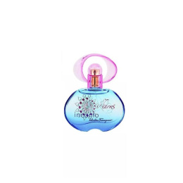 Оригинал Salvatore Ferragamo - Incanto Charms 20 ml