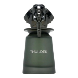 French Avenue - Thunder Extrait 100 ml