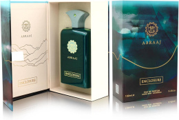 Fragrance World - Abraaj Enclosure 100 ml