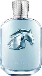 Высокого качества Parfums de Marly - Valero 100 ml