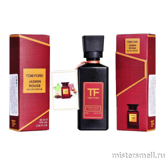 Купить Селективный парфюм Tom Ford - Jasmin Rouge, 60 ml оптом