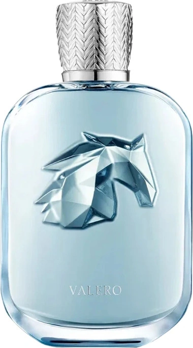 Высокого качества Parfums de Marly - Valero 100 ml