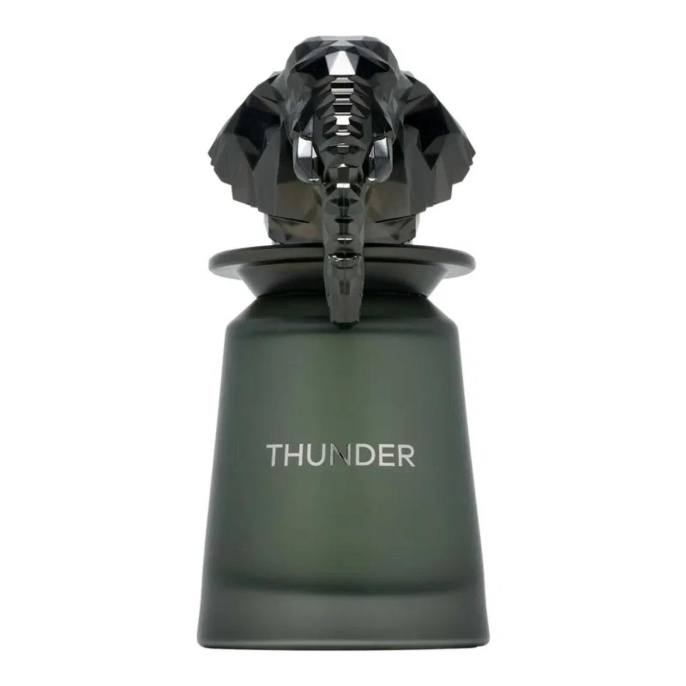 French Avenue - Thunder Extrait 100 ml