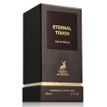 Maison Alhambra - Eternal Touch edp 80 ml