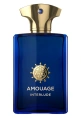 Оригинал Amouage Interlude Man EDP 50 ml