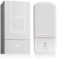 Ajmal - Aristocrat Blanche Eau de Parfum 75 ml