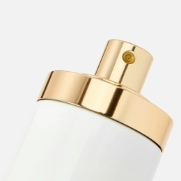 Оригинал спрей для тела ByBozo - Will You Marry Me? 100 ml