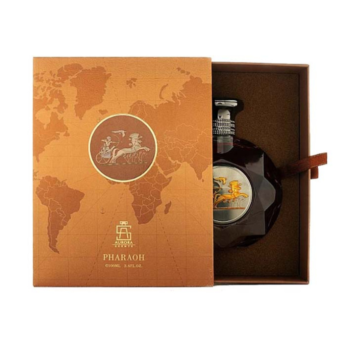 Оригинал Aurora Scents - Pharaoh Eau de Parfum 100 ml