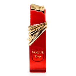 Maison Alhambra - Vogue Rouge edP 100 ml