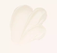 База под тени Catrice Grip To Last Eyeshadow Primer тон 010 Made to Stay