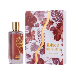 Paris Corner - Ibisco Nirvana Eau de Parfum 100 ml
