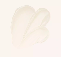 База под тени Catrice Grip To Last Eyeshadow Primer тон 010 Made to Stay