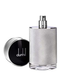 Оригинал Alfred Dunhill - icon Eau de Parfum 100 ml