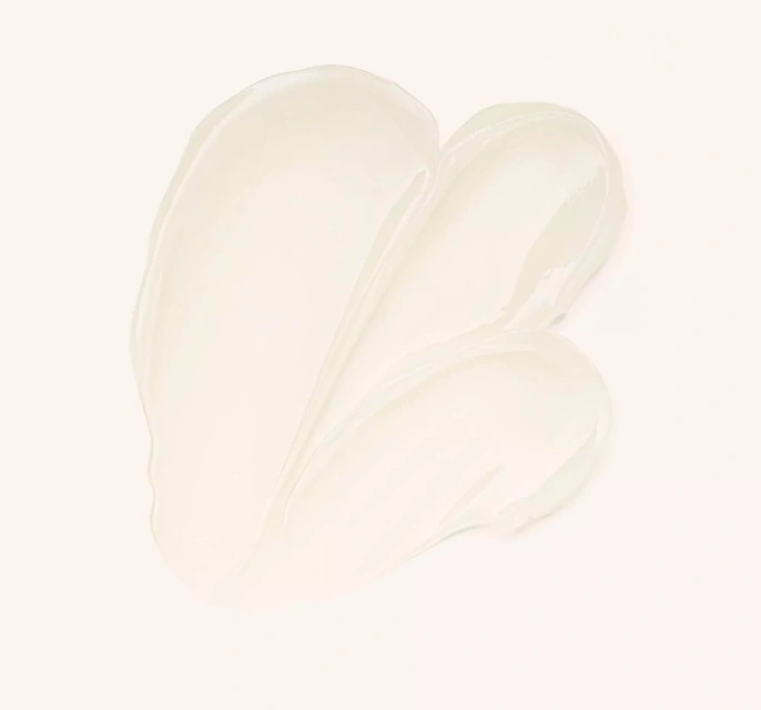 База под тени Catrice Grip To Last Eyeshadow Primer тон 010 Made to Stay