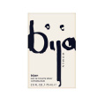 Оригинал Bijan - for Women Eau de Toilette 75 ml