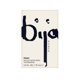 Оригинал Bijan - for Women Eau de Toilette 75 ml