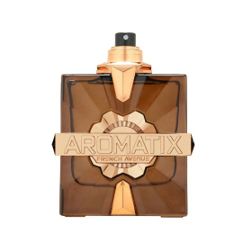 French Avenue - Aromatix Naughty Dates Exclusive, 100 ml