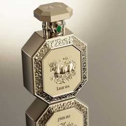 French Avenue - Genesis Taurus, 90 ml