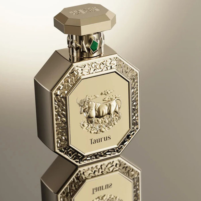 French Avenue - Genesis Taurus, 90 ml
