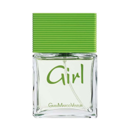 Оригинал Gian Marco Venturi - Girl Eau de Toilette 50 ml