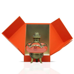 Lattafa - Perfumes Niche Emarati Durrah 100 ml