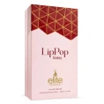 Elite Risala - LipPop Sassy Eau de Parfum 100 ml