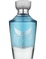 Maison Alhambra -  Victorioso Parfum 100 ml